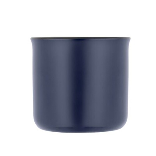Ceramic mug 280 ml | Lini Ceramic mug 280 ml | Lini