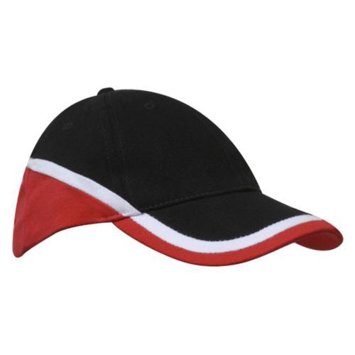gorra