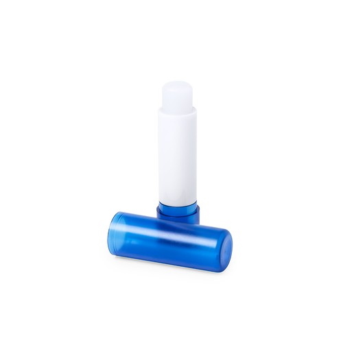 Bálsamo Labial Nirox Bálsamo Labial Nirox