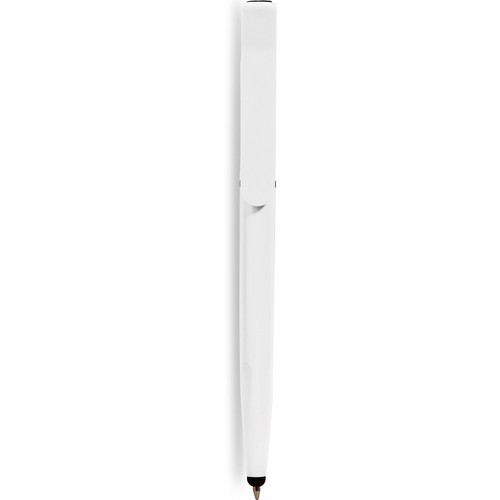 STYLO À BILLE EN PLASTIQUE AVEC TOUCH SCREEN