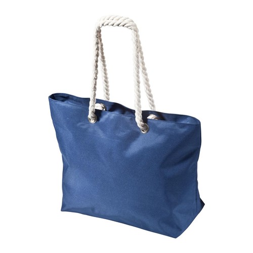 bolsa de playa