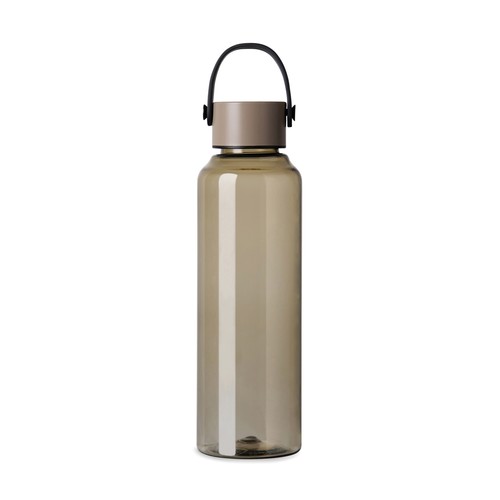 VINGA Baltimore RCS RPET fles 550 ML VINGA Baltimore RCS RPET fles 550 ML