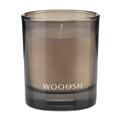 Wooosh Scented Candle Hidden Fig Duftkerze Wooosh Scented Candle Hidden Fig Duftkerze