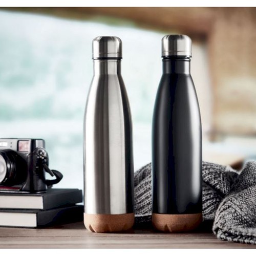 thermo flask thermo flask