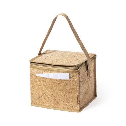 Cool Bag Mathia Cool Bag Mathia
