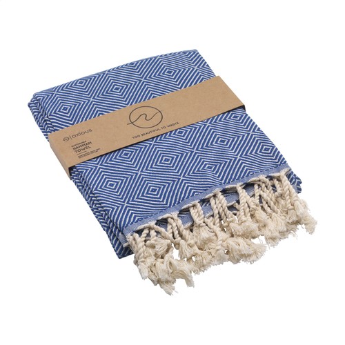 Oxious - All Seasons Cloth - Harmony serviette Oxious - All Seasons Cloth - Harmony serviette