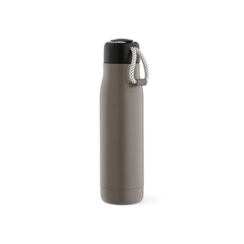 Lena Bottle