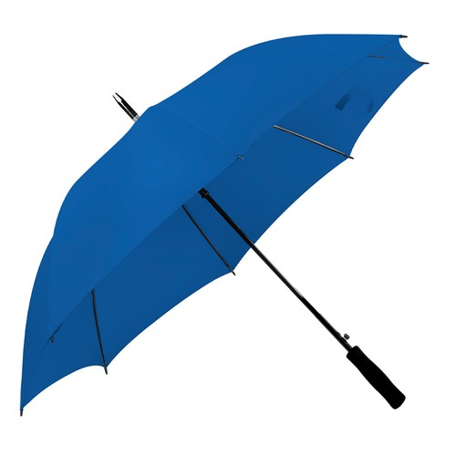 PARAPLUIE MONSOON PARAPLUIE MONSOON