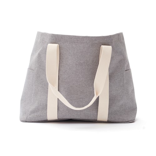 VINGA Sortino beach bag VINGA Sortino beach bag