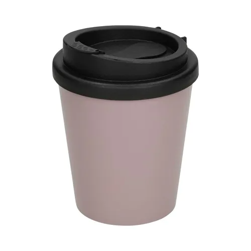 Gobelet à café bio "PremiumPlus" petit