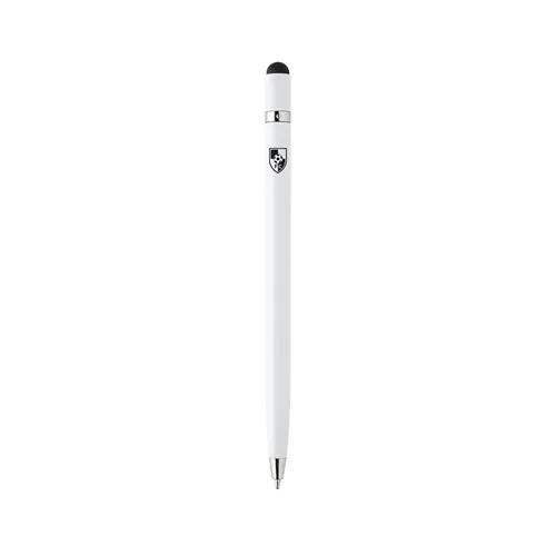 Penna in metallo Simplistic