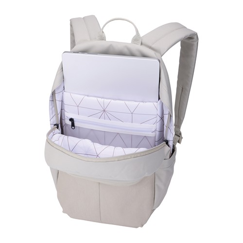 Thule Indago Backpack 23L Thule Indago Backpack 23L