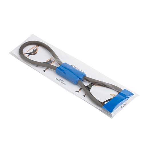 accesorios de fitness accesorios de fitness