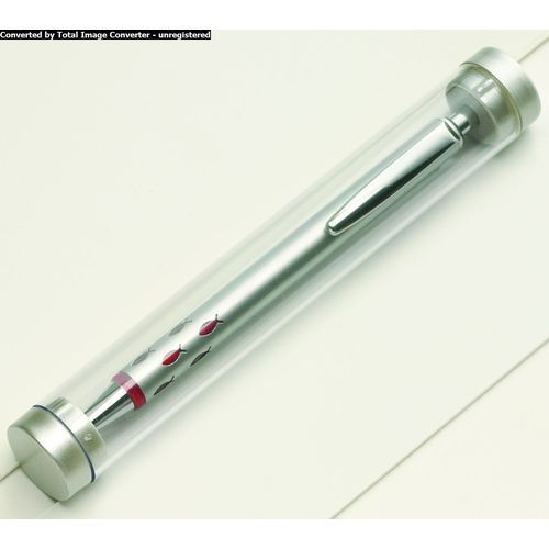TUBE Acrylic TUBE Acrylic