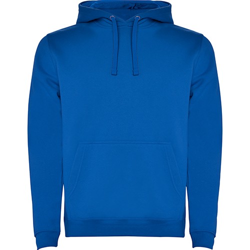 bluza
