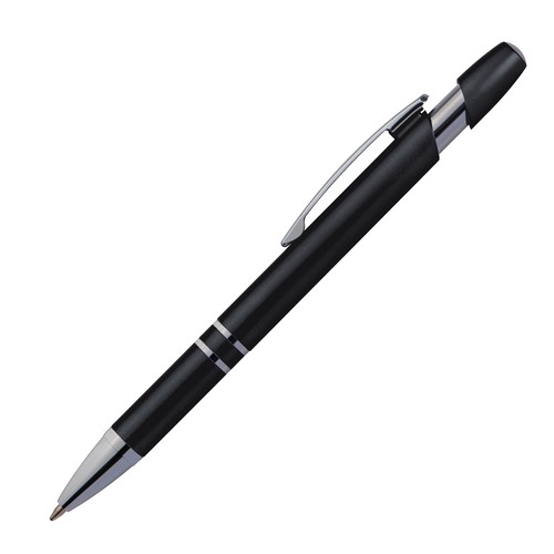 Ballpen Epping Ballpen Epping
