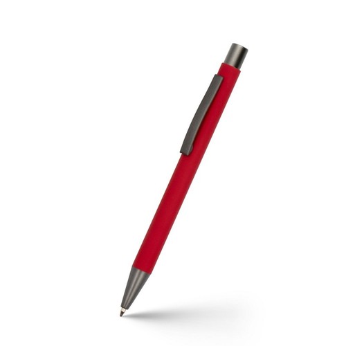 Ball pen | Treven Ball pen | Treven