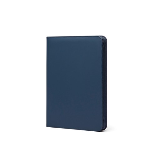 VINGA Porte-documents A4 RCS Baltimore VINGA Porte-documents A4 RCS Baltimore