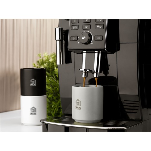 Elba 200 ml drinking cup Elba 200 ml drinking cup