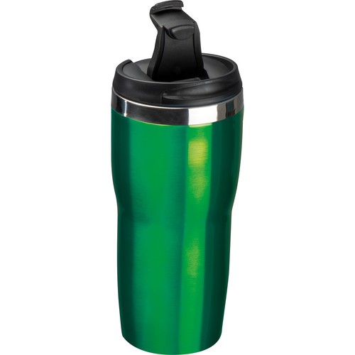 Kubek termiczny ZADAR 500 ml