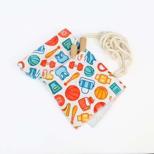 sporthanddoek sporthanddoek