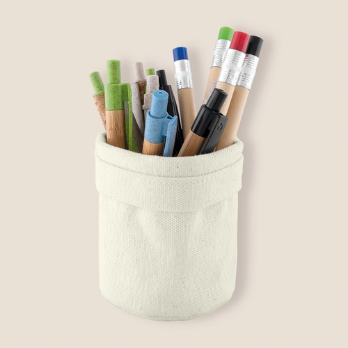 pennenbakje pennenbakje