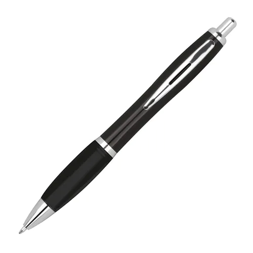 Stylo bille recyclé Lima Stylo bille recyclé Lima