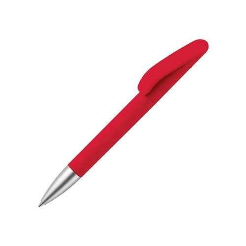 Ball pen Slash soft touch R-ABS