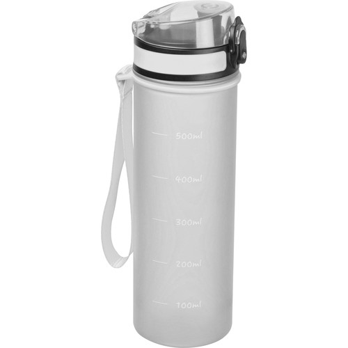 Tritan drinking bottle 600 ml BEAUMONT