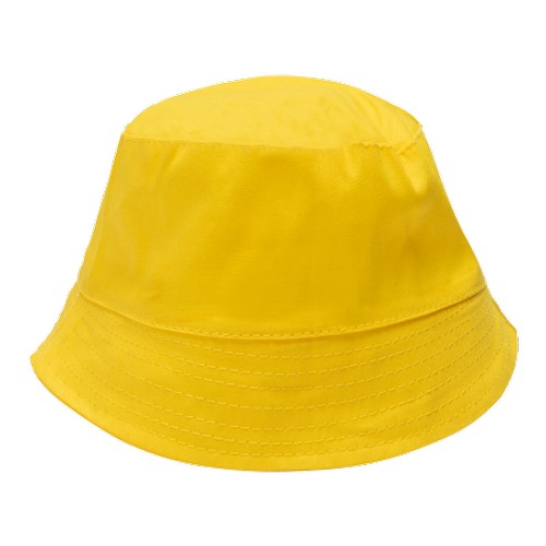 Bonnet enfant