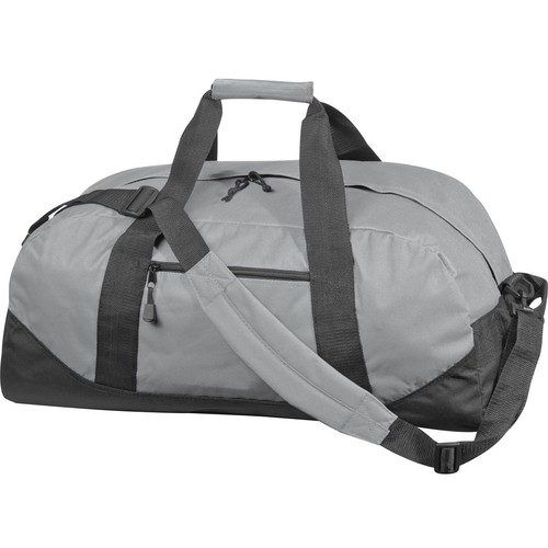 Sport bag
