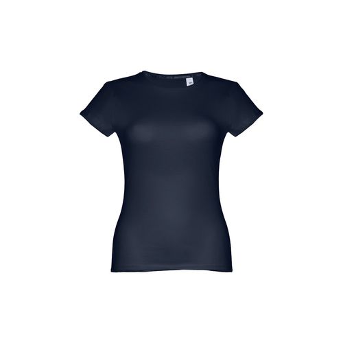 THC SOFIA 3XL. Camiseta de mujer THC SOFIA 3XL. Camiseta de mujer