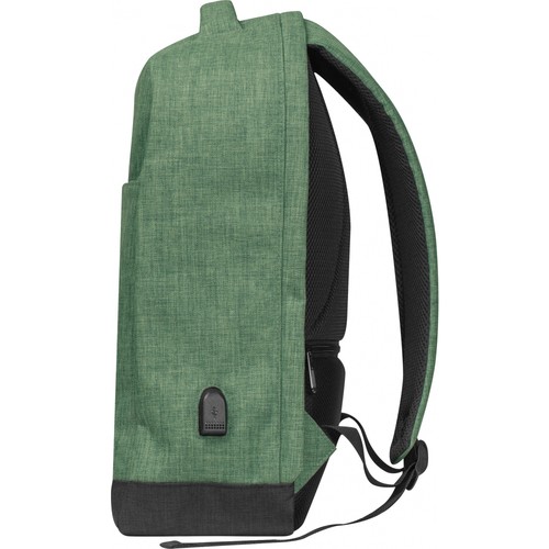 Poliester backpack Poliester backpack