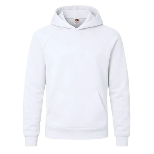 bluza