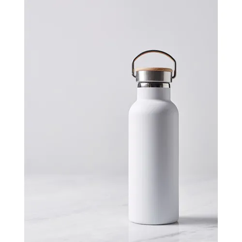 Botella termo VINGA Miles 500 ml