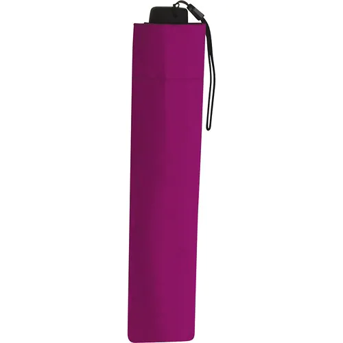 19” SUPER MINI AUTOMATIC UMBRELLA IN 190T PONGEE 19” SUPER MINI AUTOMATIC UMBRELLA IN 190T PONGEE