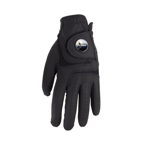 FootJoy golf glove FootJoy golf glove