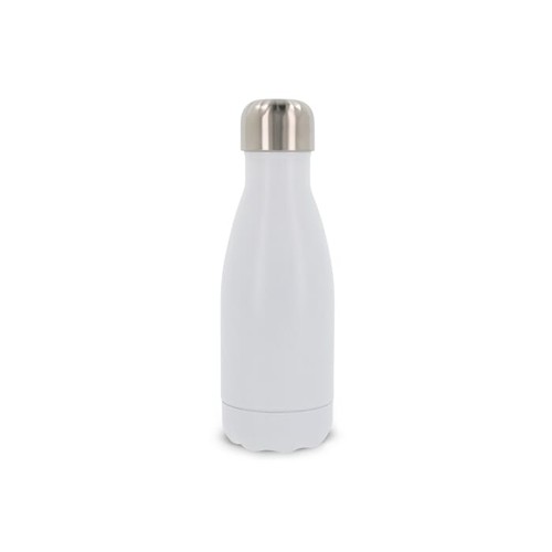 Isolierflasche Swing 260ml Isolierflasche Swing 260ml
