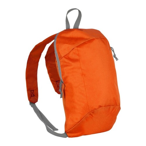 Backpack | Tucker Backpack | Tucker