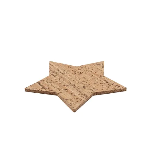Set Sottobicchieri Danop