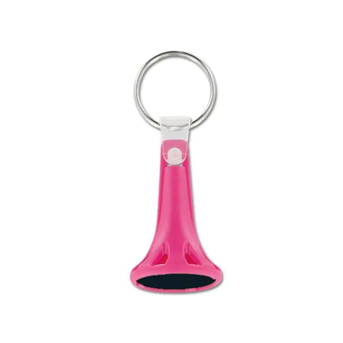 KEY-RING TOKEN HOLDER