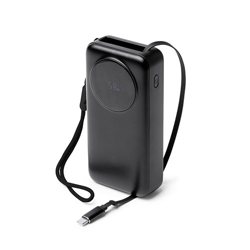 Powerbank Ocra