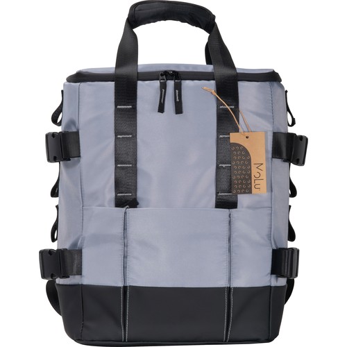 bolsa fresca bolsa fresca