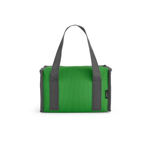 Florence M Cooler Florence M Cooler