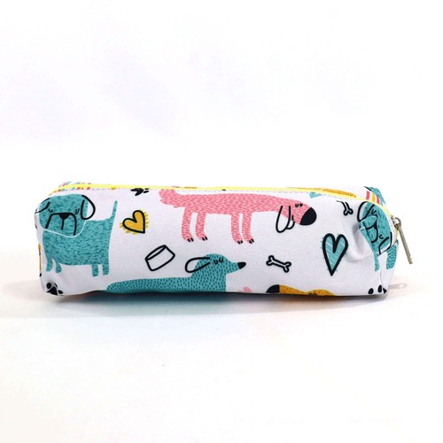 COQUE PERSONNALISABLE COQUE PERSONNALISABLE