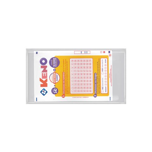 lotto pouch lotto pouch