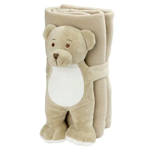 peluche