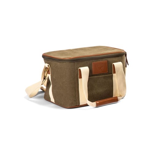 Orrefors Hunting cool bag 12L Orrefors Hunting cool bag 12L