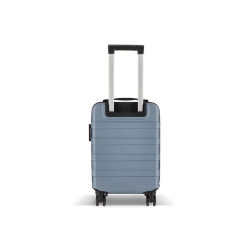 Chariot de cabine 18 pouces