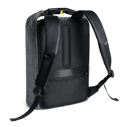 Mochila antirrobo Urban a prueba de cortes Mochila antirrobo Urban a prueba de cortes
